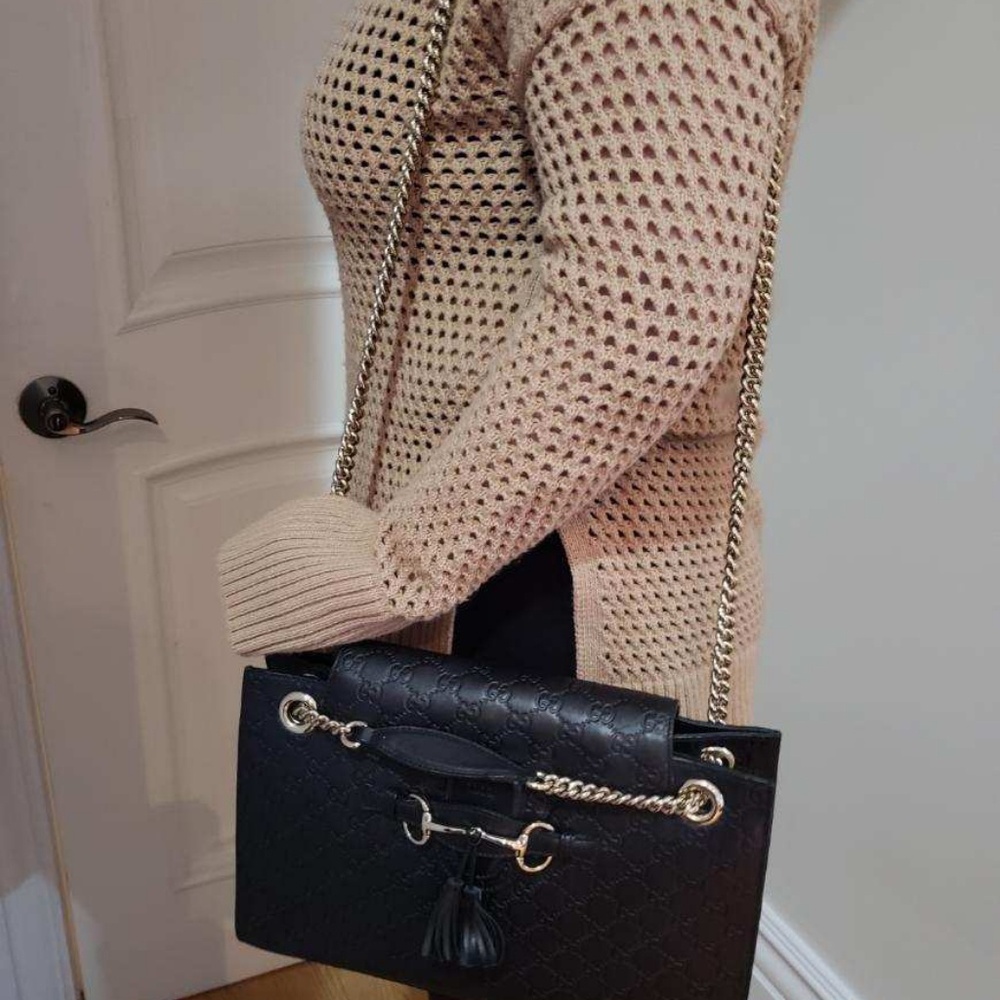 Gucci bag - Picture 2 of 8